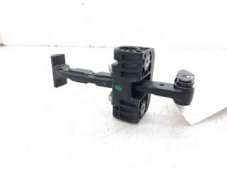 FRENO PUERTA TRASERA DERECHA BMW X1 (2009-2015) SDRIVE 18 D 143CV 1995CC - L.6374169 / 2990642