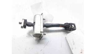 FRENO PUERTA DELANTERA IZQUIERDA OPEL CORSA E (2014-) - L.6374241 / 13180682