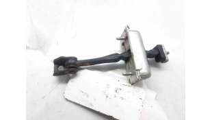 FRENO PUERTA DELANTERA IZQUIERDA OPEL CORSA E (2014-) - L.6374241 / 13180682 2