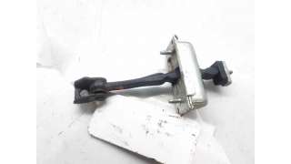 FRENO PUERTA DELANTERA IZQUIERDA OPEL CORSA E (2014-) - L.6374241 / 13180682