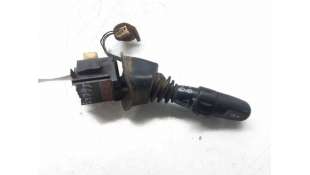 MANDO LIMPIA DAEWOO LACETTI FASTBACK (2004-) 1.4 95CV 1399CC - L.6374339 / 96552843