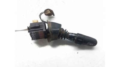 MANDO LIMPIA DAEWOO LACETTI FASTBACK (2004-) 1.4 95CV 1399CC - L.6374339 / 96552843