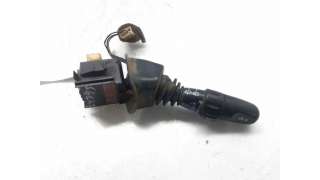 MANDO LIMPIA DAEWOO LACETTI FASTBACK (2004-) 1.4 95CV 1399CC - L.6374339 / 96552843