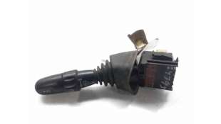 MANDO LIMPIA DAEWOO LACETTI FASTBACK (2004-) 1.4 95CV 1399CC - L.6374339 / 96552843 2