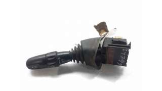 MANDO LIMPIA DAEWOO LACETTI FASTBACK (2004-) 1.4 95CV 1399CC - L.6374339 / 96552843