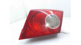 PILOTO TRASERO DERECHO INTERIOR DAEWOO LACETTI FASTBACK (2004-) 1.4 95CV 1399CC - L.6374352 / A047815