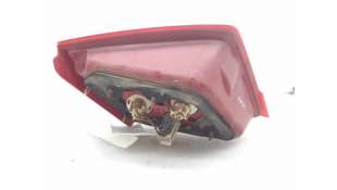 PILOTO TRASERO DERECHO INTERIOR DAEWOO LACETTI FASTBACK (2004-) 1.4 95CV 1399CC - L.6374352 / A047815 2