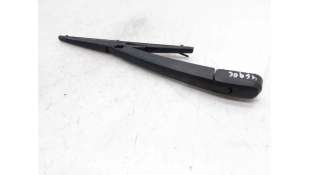 BRAZO LIMPIA TRASERO KIA STONIC (2017-) 1.6 CRDI 110CV 1582CC - L.6374374 / 988152P000