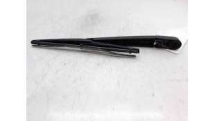 BRAZO LIMPIA TRASERO KIA STONIC (2017-) 1.6 CRDI 110CV 1582CC - L.6374374 / 988152P000 2