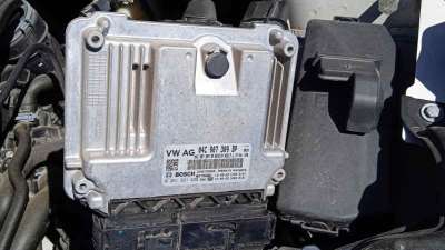MANGUETA DELANTERA DERECHA RENAULT SUPER 5 (1984-1988) 1.1 (B/C/401) 46CV 1108CC - L.6374672 / 7700827260