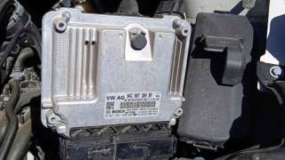 MANGUETA DELANTERA DERECHA RENAULT SUPER 5 (1984-1988) 1.1 (B/C/401) 46CV 1108CC - L.6374672 / 7700827260