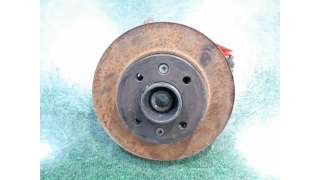 MANGUETA DELANTERA DERECHA RENAULT SUPER 5 (1984-1988) 1.1 (B/C/401) 46CV 1108CC - L.6374672 / 7700827260