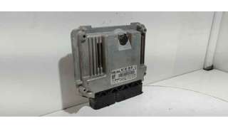 MANGUETA DELANTERA DERECHA RENAULT SUPER 5 (1984-1988) 1.1 (B/C/401) 46CV 1108CC - L.6374672 / 7700827260