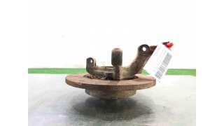 MANGUETA DELANTERA DERECHA RENAULT SUPER 5 (1984-1988) 1.1 (B/C/401) 46CV 1108CC - L.6374672 / 7700827260