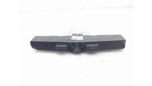 WARNING OPEL ASTRA H (2004-2010) 1.4 (L48) 90CV 1364CC - L.6375167 / 13100105