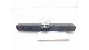 WARNING OPEL ASTRA H (2004-2010) 1.4 (L48) 90CV 1364CC - L.6375167 / 13100105 2