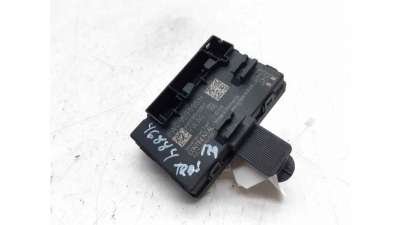 MODULO ELECTRONICO AUDI A4 (2013-2015) 2.0 TDI 150CV 1968CC - L.6375168 / 8W0959595H