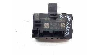 MODULO ELECTRONICO AUDI A4 (2013-2015) 2.0 TDI 150CV 1968CC - L.6375168 / 8W0959595H