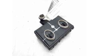 MODULO ELECTRONICO AUDI A4 (2013-2015) 2.0 TDI 150CV 1968CC - L.6375168 / 8W0959595H