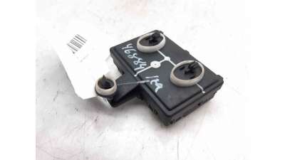 MODULO ELECTRONICO AUDI A4 (2013-2015) 2.0 TDI 150CV 1968CC - L.6375169 / 8W0959593H