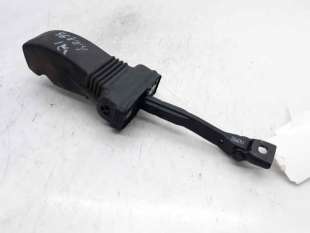 FRENO PUERTA DELANTERA IZQUIERDA AUDI A4 (2013-2015) 2.0 TDI 150CV 1968CC - L.6375172 / 8W0837249