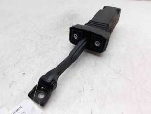 FRENO PUERTA DELANTERA IZQUIERDA AUDI A4 (2013-2015) 2.0 TDI 150CV 1968CC - L.6375172 / 8W0837249 2