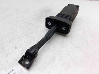 FRENO PUERTA DELANTERA IZQUIERDA AUDI A4 (2013-2015) 2.0 TDI 150CV 1968CC - L.6375172 / 8W0837249