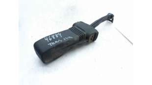 FRENO PUERTA TRASERA IZQUIERDA AUDI A4 (2013-2015) 2.0 TDI 150CV 1968CC - L.6375173 / 8W0839249