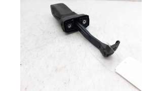 FRENO PUERTA TRASERA IZQUIERDA AUDI A4 (2013-2015) 2.0 TDI 150CV 1968CC - L.6375173 / 8W0839249