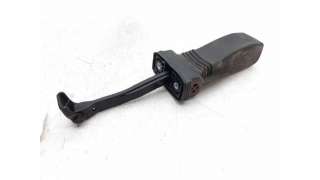 FRENO PUERTA TRASERA IZQUIERDA AUDI A4 (2013-2015) 2.0 TDI 150CV 1968CC - L.6375173 / 8W0839249