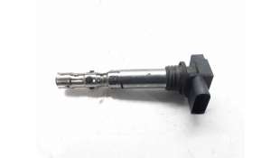 BOBINA ENCENDIDO SKODA FABIA I (2000-2002) 1.4 60CV 1397CC - L.6375185 / 03D905715A