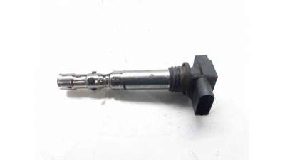 BOBINA ENCENDIDO SKODA FABIA I (2000-2002) 1.4 60CV 1397CC - L.6375185 / 03D905715A