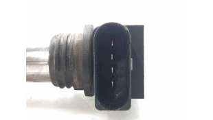 BOBINA ENCENDIDO SKODA FABIA I (2000-2002) 1.4 60CV 1397CC - L.6375185 / 03D905715A 2