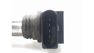 BOBINA ENCENDIDO SKODA FABIA I (2000-2002) 1.4 60CV 1397CC - L.6375185 / 03D905715A