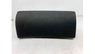 GUANTERA SKODA FABIA I (2000-2002) 1.4 60CV 1397CC - L.6375207 / 5J1857096B