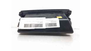 GUANTERA SKODA FABIA I (2000-2002) 1.4 60CV 1397CC - L.6375207 / 5J1857096B 2