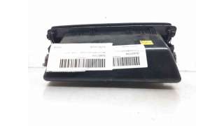 GUANTERA SKODA FABIA I (2000-2002) 1.4 60CV 1397CC - L.6375207 / 5J1857096B