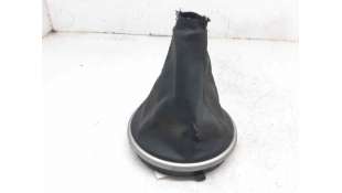 GUARNECIDOS PALANCA CAMBIO SKODA FABIA I (2000-2002) 1.4 60CV 1397CC - L.6375208 / 5J0711113E