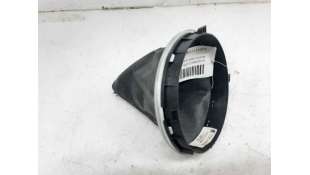 GUARNECIDOS PALANCA CAMBIO SKODA FABIA I (2000-2002) 1.4 60CV 1397CC - L.6375208 / 5J0711113E 2