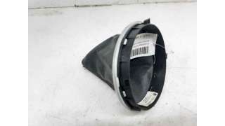 GUARNECIDOS PALANCA CAMBIO SKODA FABIA I (2000-2002) 1.4 60CV 1397CC - L.6375208 / 5J0711113E
