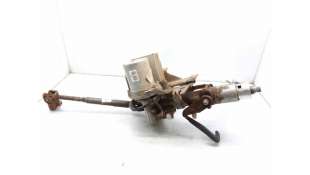 COLUMNA DIRECCION RENAULT KANGOO / GRAND KANGOO (2008-) 1.5 DCI (KW0A) 68CV 1461CC - L.6375275 / 8200932439