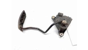 POTENCIOMETRO PEDAL RENAULT KANGOO / GRAND KANGOO (2008-) 1.5 DCI (KW0A) 68CV 1461CC - L.6375312 / 8200436864