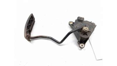POTENCIOMETRO PEDAL RENAULT KANGOO / GRAND KANGOO (2008-) 1.5 DCI (KW0A) 68CV 1461CC - L.6375312 / 8200436864