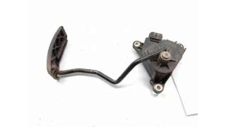 POTENCIOMETRO PEDAL RENAULT KANGOO / GRAND KANGOO (2008-) 1.5 DCI (KW0A) 68CV 1461CC - L.6375312 / 8200436864