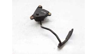 POTENCIOMETRO PEDAL RENAULT KANGOO / GRAND KANGOO (2008-) 1.5 DCI (KW0A) 68CV 1461CC - L.6375312 / 8200436864