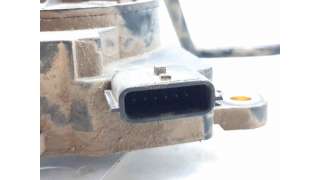 POTENCIOMETRO PEDAL RENAULT KANGOO / GRAND KANGOO (2008-) 1.5 DCI (KW0A) 68CV 1461CC - L.6375312 / 8200436864