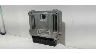 ALTERNADOR OPEL ZAFIRA A LIMUSINA (2000-2005) 2.0 DTI 16V (F75) 101CV 1995CC - L.6375585 / 90561168