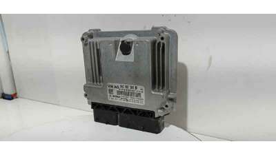 ALTERNADOR OPEL ZAFIRA A LIMUSINA (2000-2005) 2.0 DTI 16V (F75) 101CV 1995CC - L.6375585 / 90561168