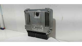 ALTERNADOR OPEL ZAFIRA A LIMUSINA (2000-2005) 2.0 DTI 16V (F75) 101CV 1995CC - L.6375585 / 90561168