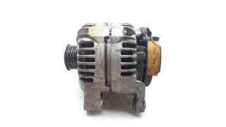 ALTERNADOR OPEL ZAFIRA A LIMUSINA (2000-2005) 2.0 DTI 16V (F75) 101CV 1995CC - L.6375585 / 90561168